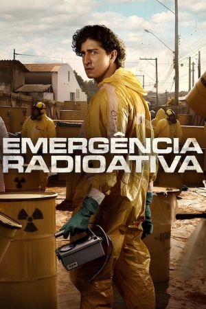 Radioactive Emergency streaming
