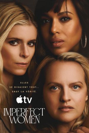 Imperfect Women streaming