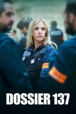 Dossier 137 streaming