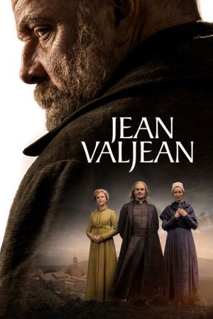 Jean Valjean streaming