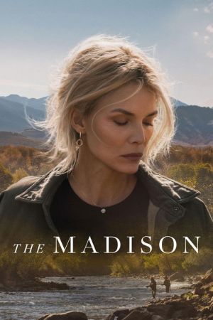 The Madison streaming