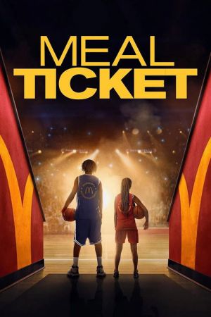 Meal Ticket streaming