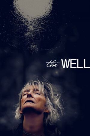 The Well streaming