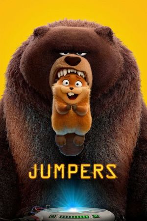 Jumpers streaming