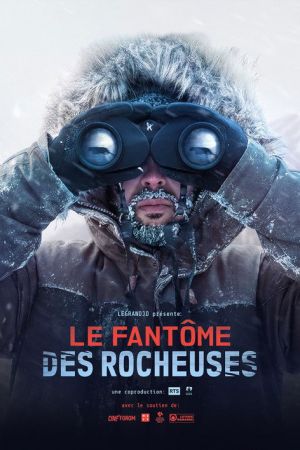 Le Fantôme des rocheuses streaming