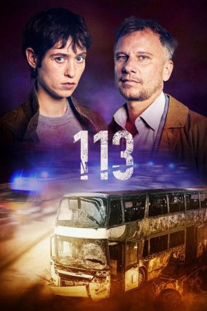 113 streaming
