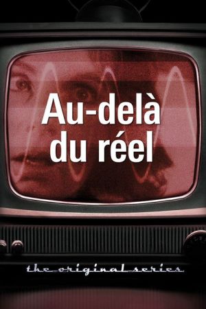 Au-delà du réel streaming