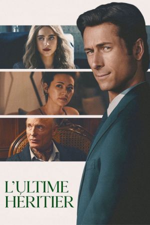 L'Ultime Héritier streaming