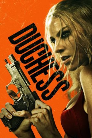 Duchess streaming
