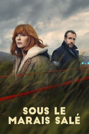 Sous le marais salé streaming