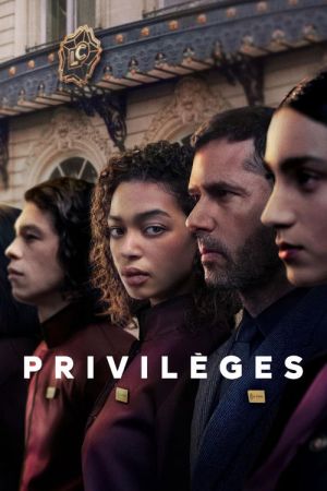 Privilèges streaming