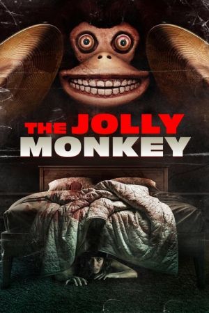 The Jolly Monkey streaming