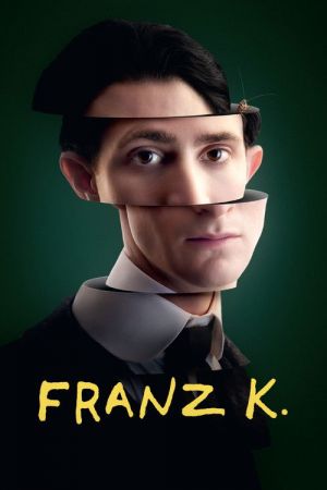 Franz K. streaming