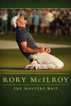 Rory McIlroy : En attendant le Masters streaming