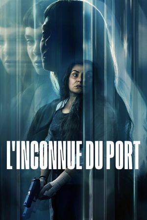 L'Inconnue du port streaming