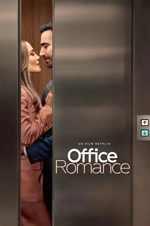 Office Romance streaming