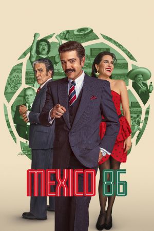 Le Mondial de Martín streaming
