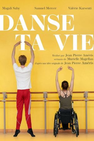 Danse ta vie streaming