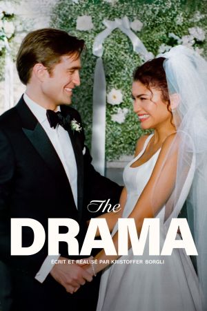 The Drama streaming