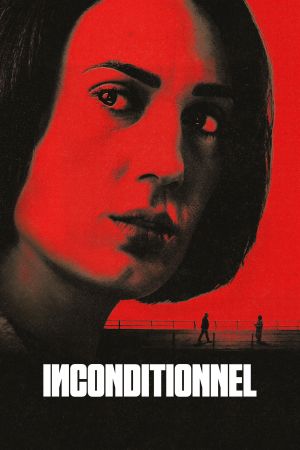 Unconditional streaming