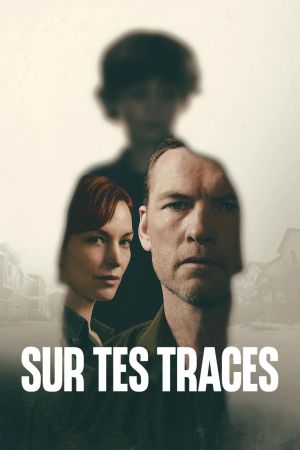 Sur tes traces streaming