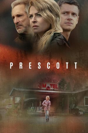 Prescott streaming