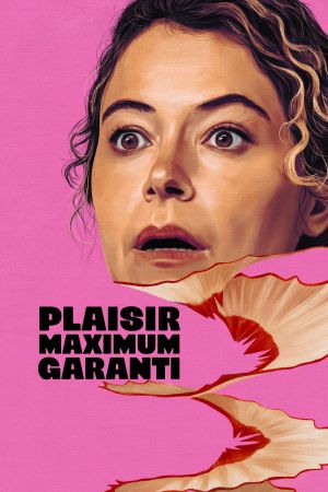 Plaisir maximum garanti streaming