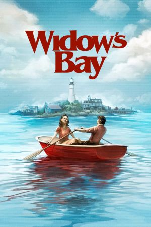 Widow's Bay streaming