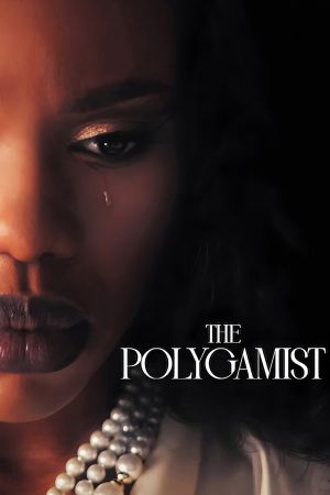 The Polygamist streaming
