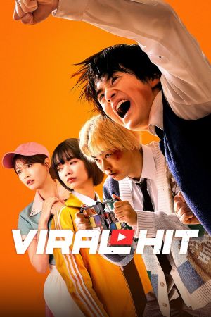 Viral Hit streaming