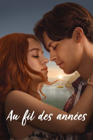 Au fil des années streaming