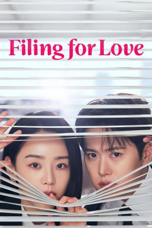 Filing for Love streaming