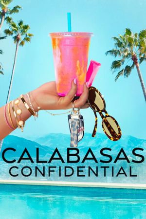 Calabasas Confidential streaming
