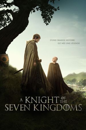 A Knight of the Seven Kingdoms streaming