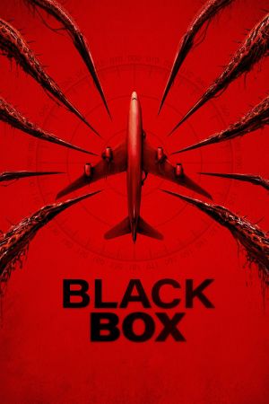 Black Box (Flight 298) streaming