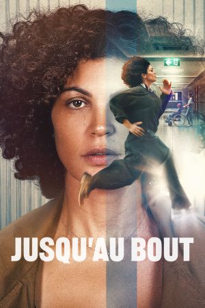 Jusqu'au bout streaming