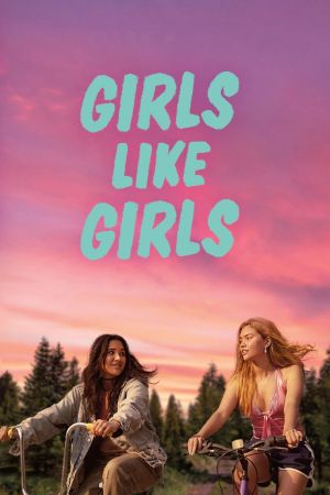 Girls Like Girls streaming