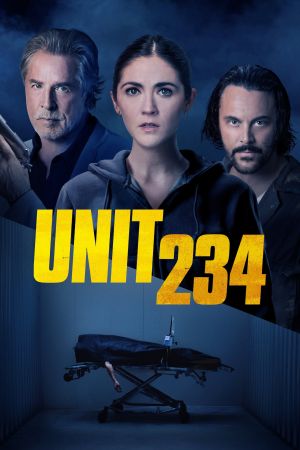 Box 234 streaming