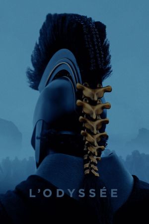 L'Odyssée streaming