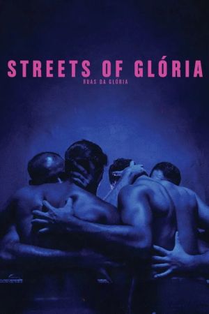 Les Rues de Glória streaming