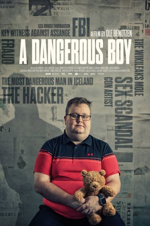 Siggi - drengen der blev FBI-spion streaming