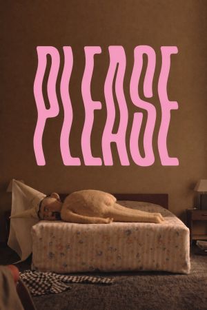 Please streaming