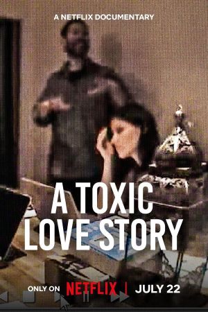 Amour et Machinations streaming