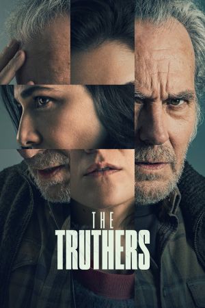 Leur vérité streaming