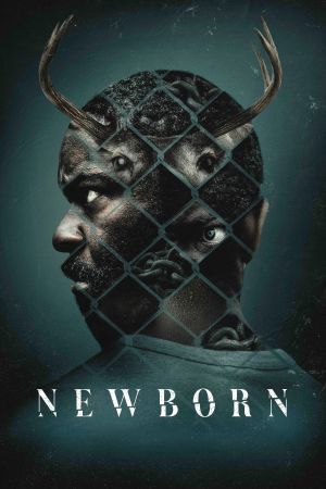 Newborn streaming
