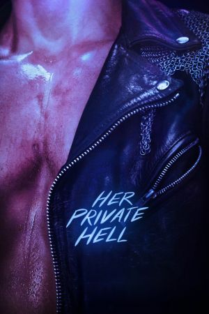 Her Private Hell streaming