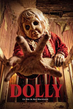 Dolly streaming