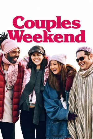 Couples Weekend streaming