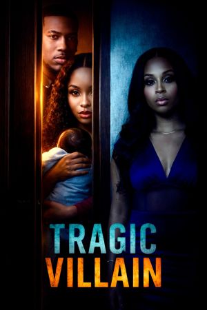 Tragic Villain streaming
